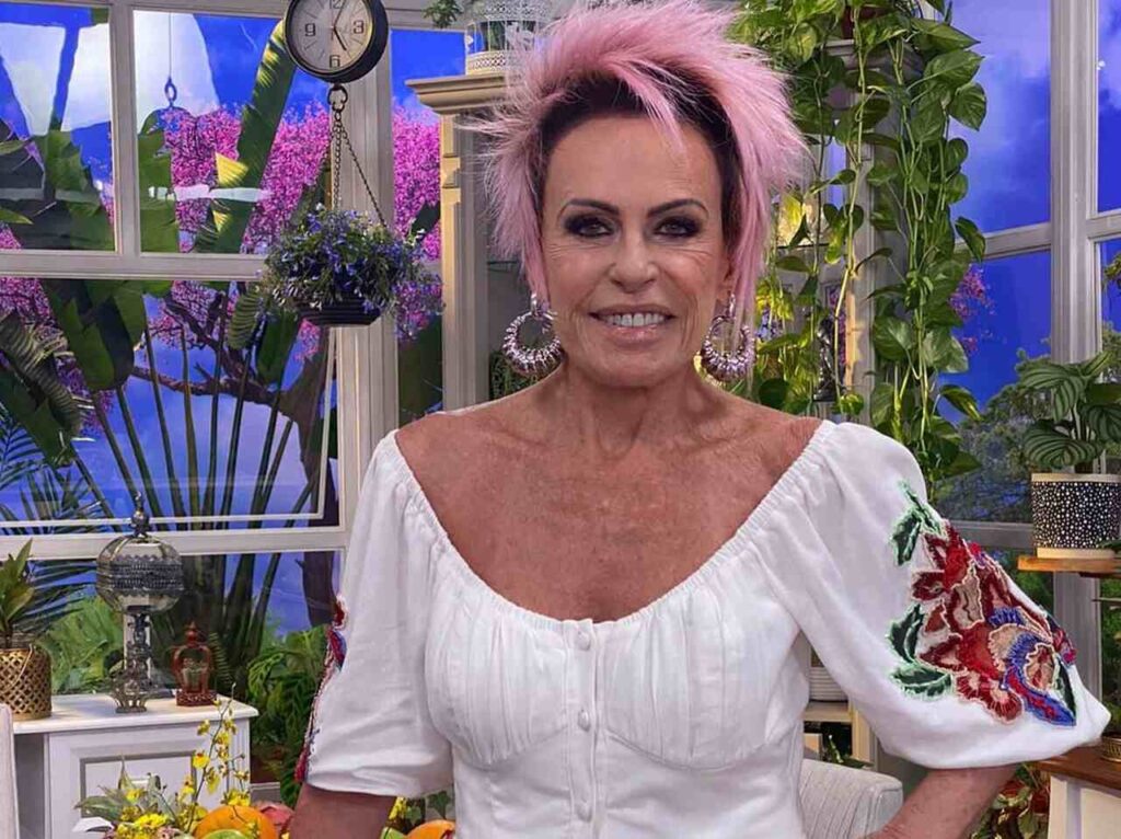 cortes de cabelo para senhoras de 70 anos