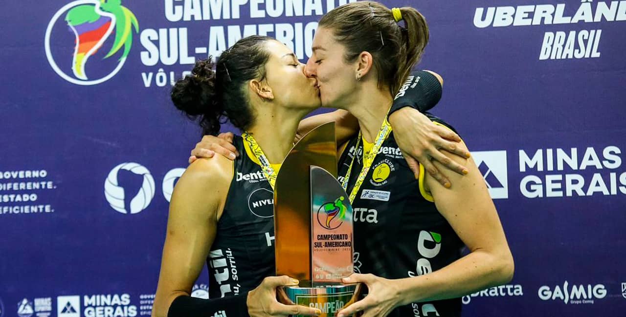 penteados para cabelo curto volei