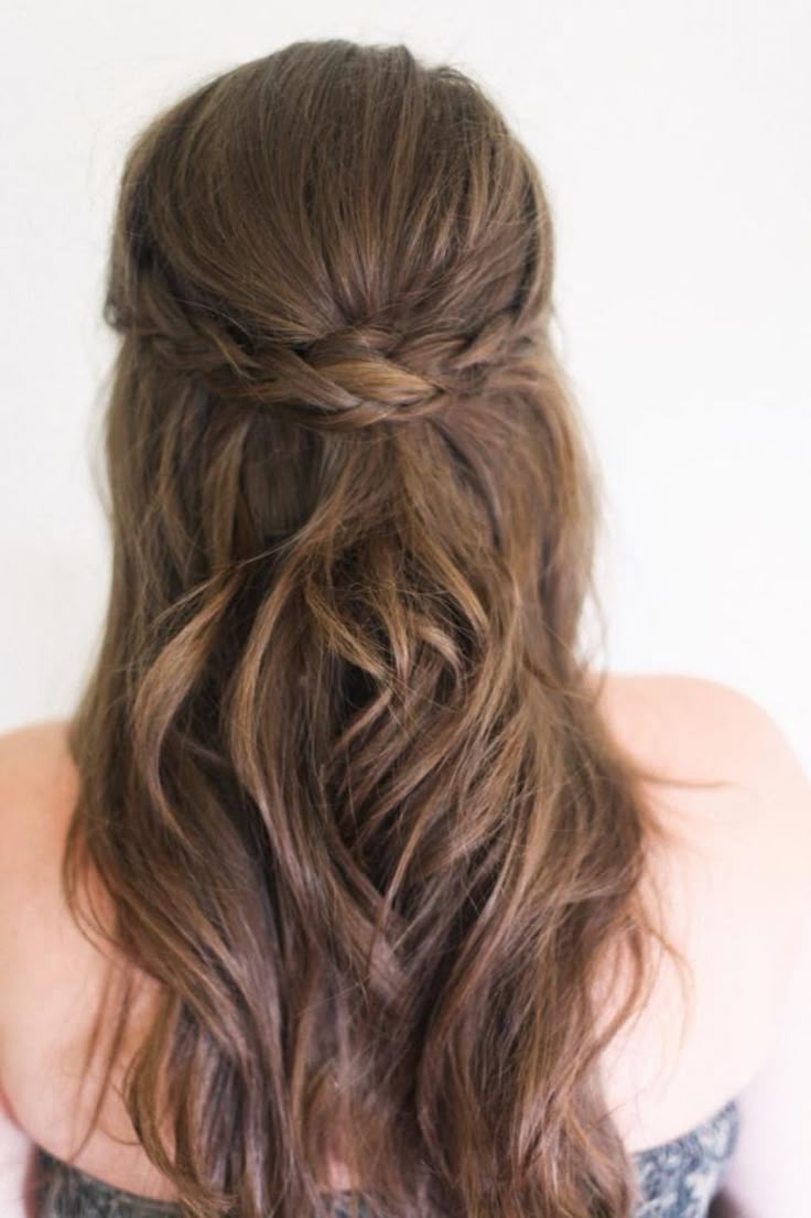penteados fáceis para casamento cabelo curto