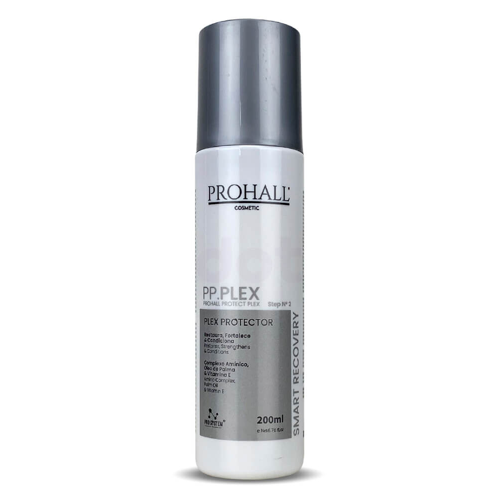 alternativas olaplex descoloração