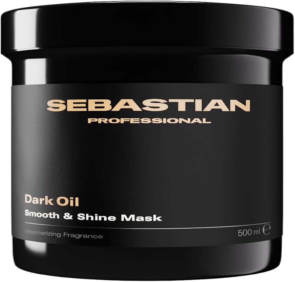 Sebastian Penetraitt e Dark Oil juntos