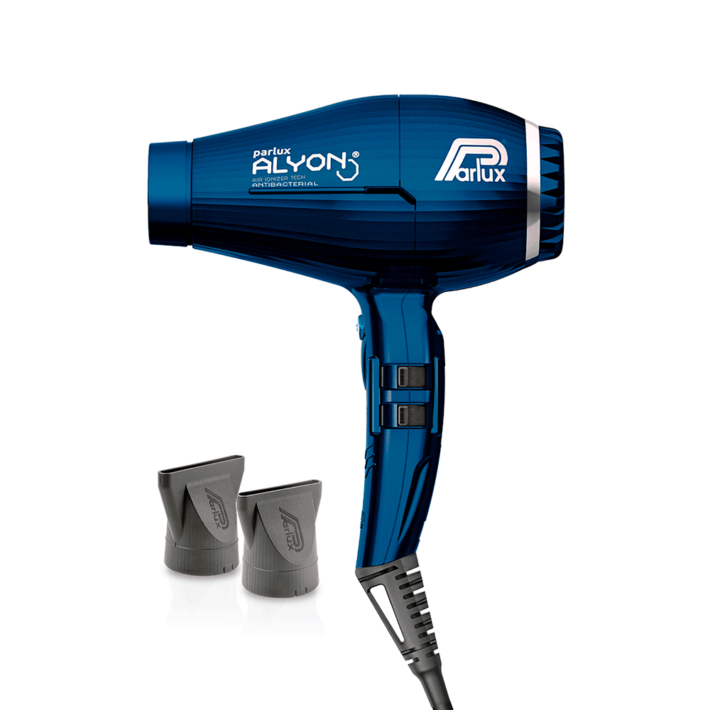 parlux alyon night blue