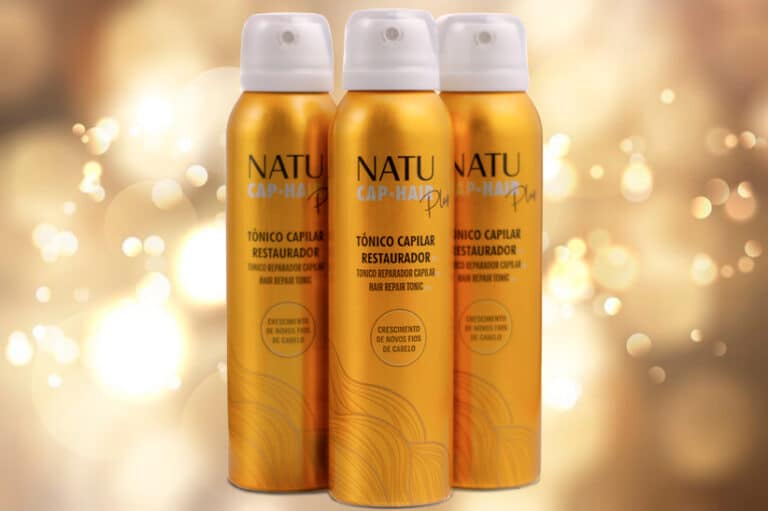 shampoo para cabelo crescer rápido funciona