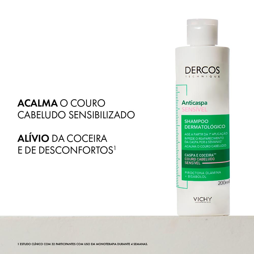 shampoo anticaspa suave