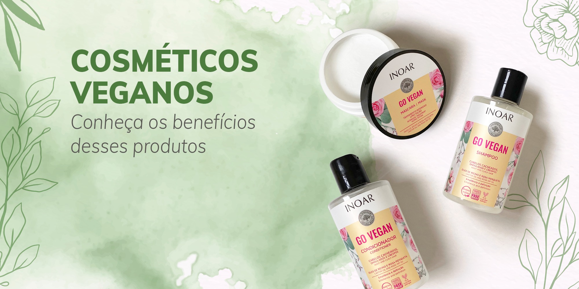 marcas de cosméticos éticos