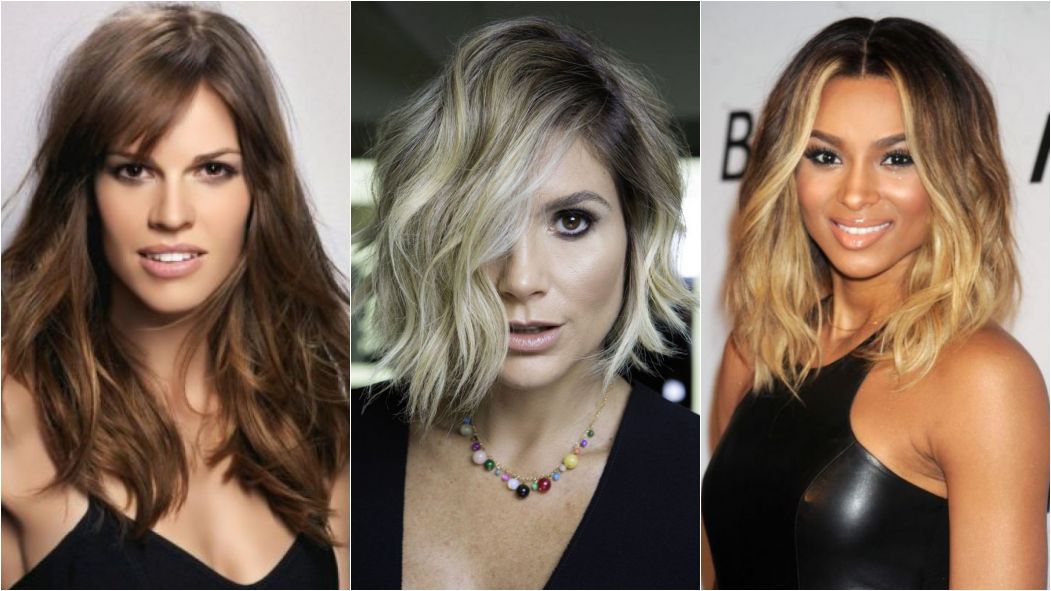 produtos para tipos de cabelo