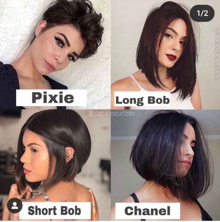 finalização cabelo cacheado