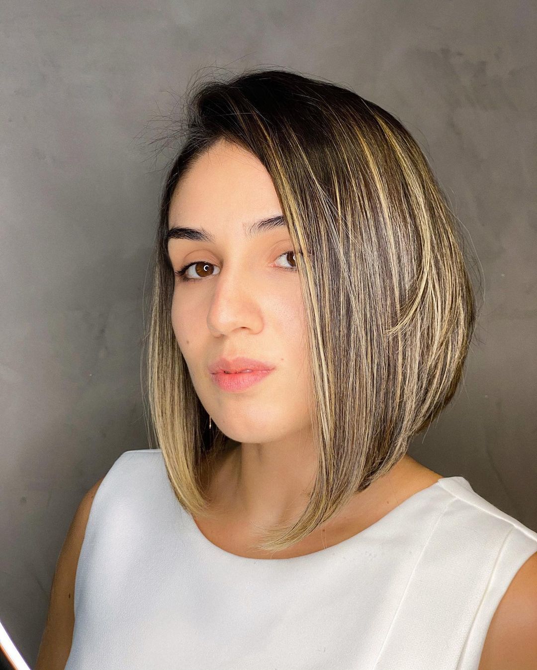 textura do cabelo