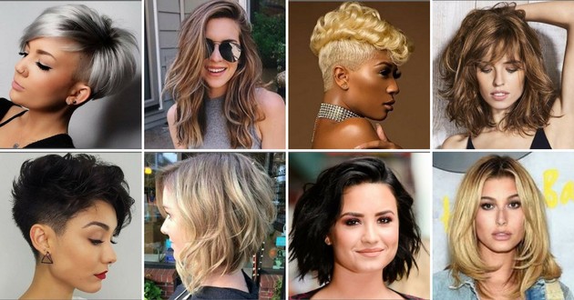 cabelo oleoso raiz