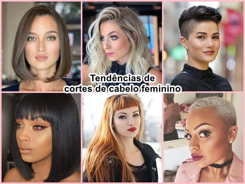 frizz cabelo ondulado