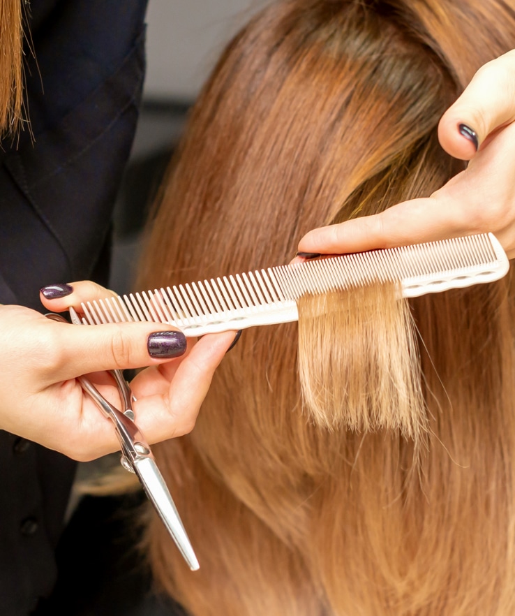 tratamento cabelo cacheado