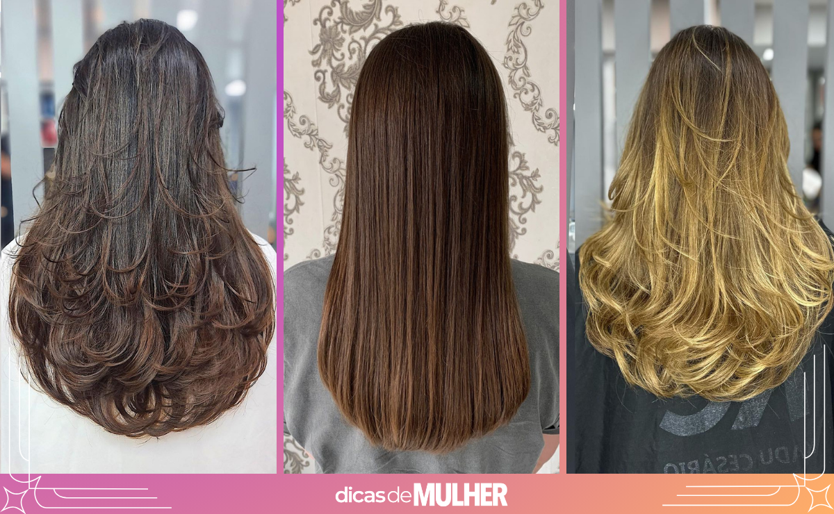 cuidados para cabelo cacheado